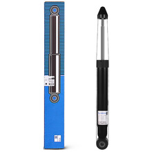 萨克斯（SACHS）减震器 现代IX25（2WD/两驱）后减震器 避震器