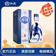 青花汾酒】价格_青花汾酒图片- 京东