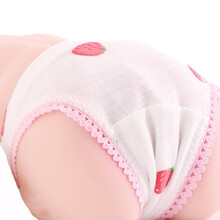 久爱紧致小馒头型逼真清纯名器男用自慰器飞机杯阴臀倒模器男性玩具宅男橹飞机杯打成人情趣用品 小忆【160mm*90mm-560g】