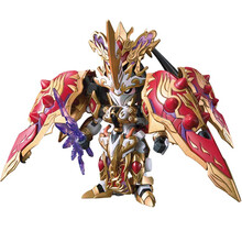 #RemHtml($!{product.content.wareName})