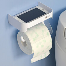 吸盘吸壁纸巾盒 价格 图片 品牌 怎么样 京东商城