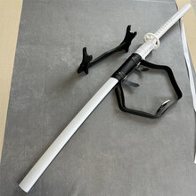 #RemHtml($!{product.content.wareName})