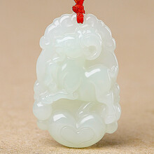 #RemHtml($!{product.content.wareName})