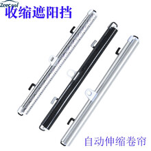 #RemHtml($!{product.content.wareName})