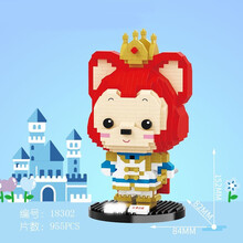 #RemHtml($!{product.content.wareName})