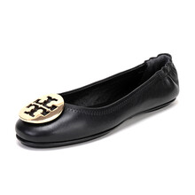 托里 伯奇 Tory Burch 鞋靴 京东