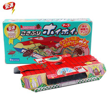 #RemHtml($!{product.content.wareName})