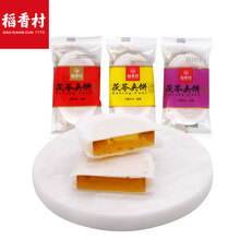 #RemHtml($!{product.content.wareName})