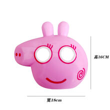 #RemHtml($!{product.content.wareName})