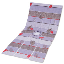 合佳护理床凉席 洞巾 褥子 床单 全曲护理床床单