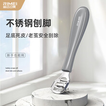 #RemHtml($!{product.content.wareName})