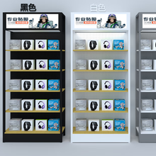 #RemHtml($!{product.content.wareName})