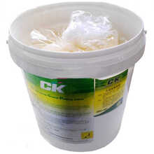 石材抛光粉大理石结晶粉石材云石理石镜面上光粉·