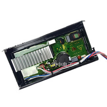 #RemHtml($!{product.content.wareName})