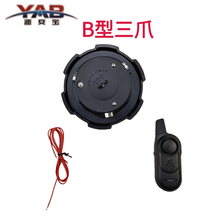 #RemHtml($!{product.content.wareName})