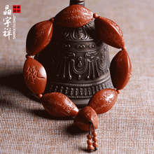 #RemHtml($!{product.content.wareName})