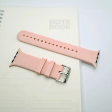 #RemHtml($!{product.content.wareName})