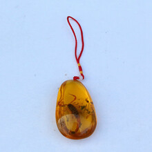 #RemHtml($!{product.content.wareName})