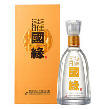 今世缘白酒 京东 今世缘白酒 京东