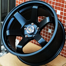 #RemHtml($!{product.content.wareName})