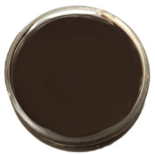 EIDECHSE 皮革染色剂真皮衣保养油修复上色翻新皮包补色膏皮鞋油 棕色