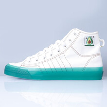 #RemHtml($!{product.content.wareName})