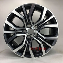 #RemHtml($!{product.content.wareName})