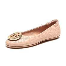 托里 伯奇 Tory Burch 鞋靴 京东