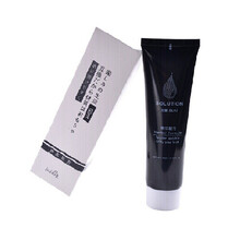 润滑液 女用水溶性人体润滑剂润滑油女用按摩润滑剂 房事成人夫妻情趣性用品 60ml-草本