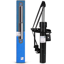 萨克斯（SACHS）减震器 本田八代思域/思铭1.8L 前右减震器 避震器