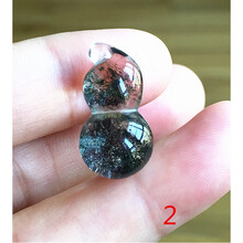 #RemHtml($!{product.content.wareName})