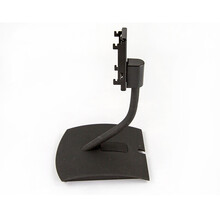 原装bose UTS-20II 通用支架 适用Bose 2系列扬声器 和5系列扬声器（不含650） 白色