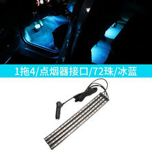 #RemHtml($!{product.content.wareName})