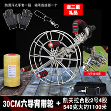 #RemHtml($!{product.content.wareName})