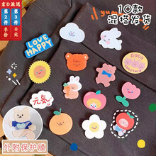 #RemHtml($!{product.content.wareName})