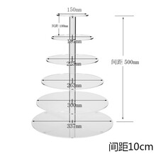 #RemHtml($!{product.content.wareName})