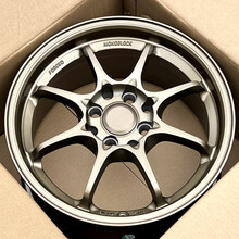 #RemHtml($!{product.content.wareName})