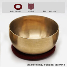 今季一番 新品 唐銅 銅器 鴛彫金 水盤 砂鉢 花器 - grandatlantida.ar