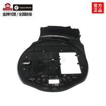 #RemHtml($!{product.content.wareName})