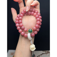 #RemHtml($!{product.content.wareName})