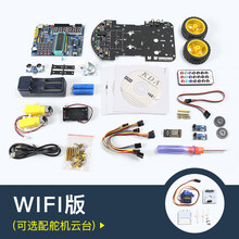 #RemHtml($!{product.content.wareName})