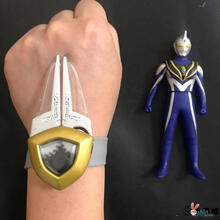 #RemHtml($!{product.content.wareName})