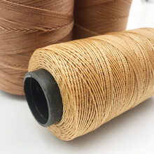 甲鱼钩王八钩线大力马线组排钩钓老鳖线黑鱼鲶鱼耐磨防咬主线专用 甲鱼线560米 8号以上