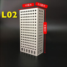 #RemHtml($!{product.content.wareName})