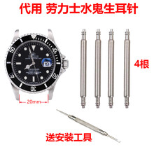 #RemHtml($!{product.content.wareName})