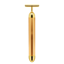 韩国ahc防晒霜小蓝瓶面部隔离防水防汗清爽控油男女孕妇儿童学生军训紫外线二合一全身防嗮控油SPF50 电动美容棒赠品勿拍