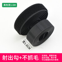 #RemHtml($!{product.content.wareName})