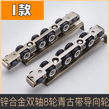 #RemHtml($!{product.content.wareName})