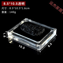 #RemHtml($!{product.content.wareName})