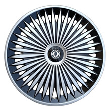 #RemHtml($!{product.content.wareName})